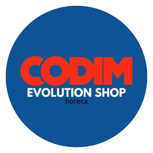 Codim Shop